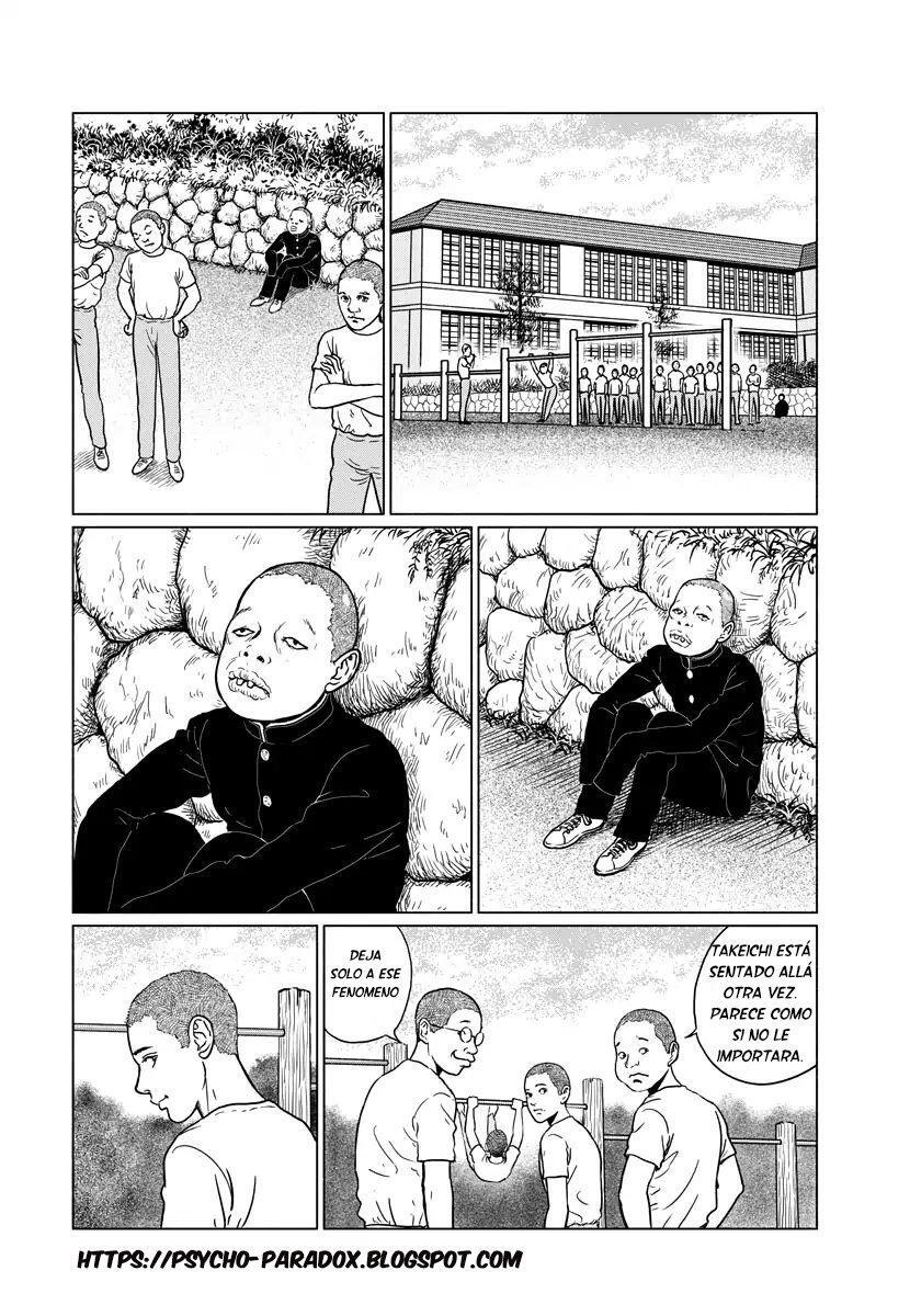 Capitulo 1 page 36