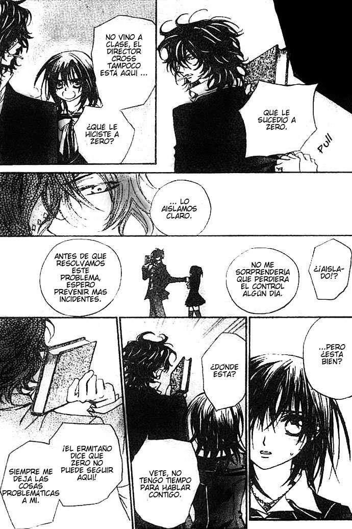 Capitulo 8 page 14