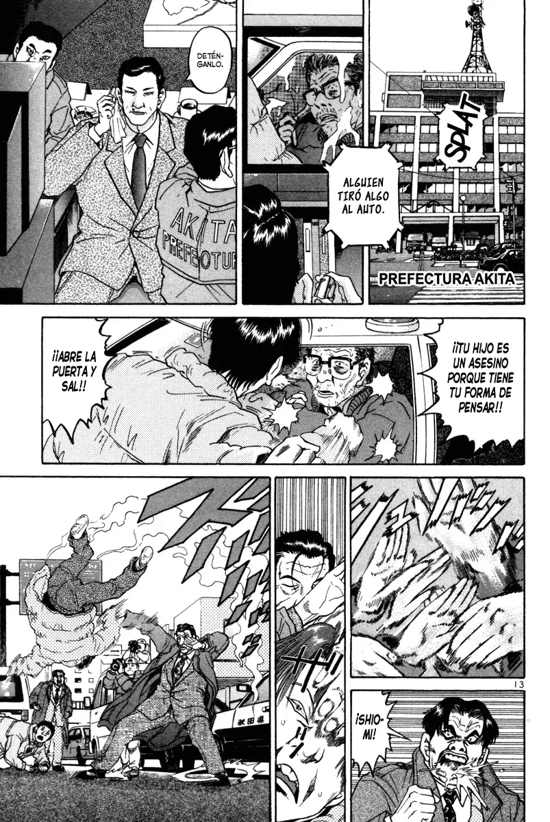 Capitulo 112 page 13