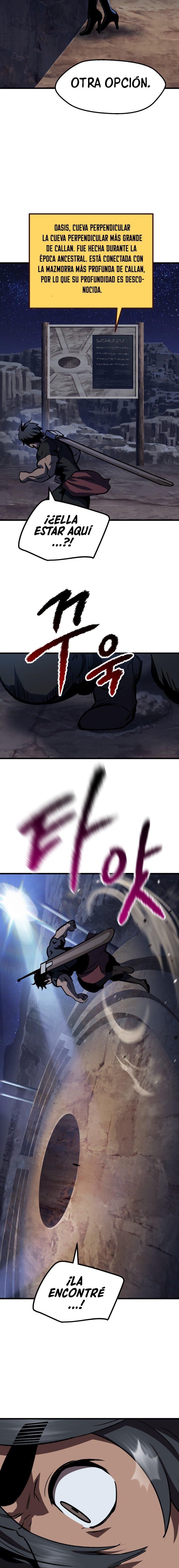 Capitulo 112 page 22