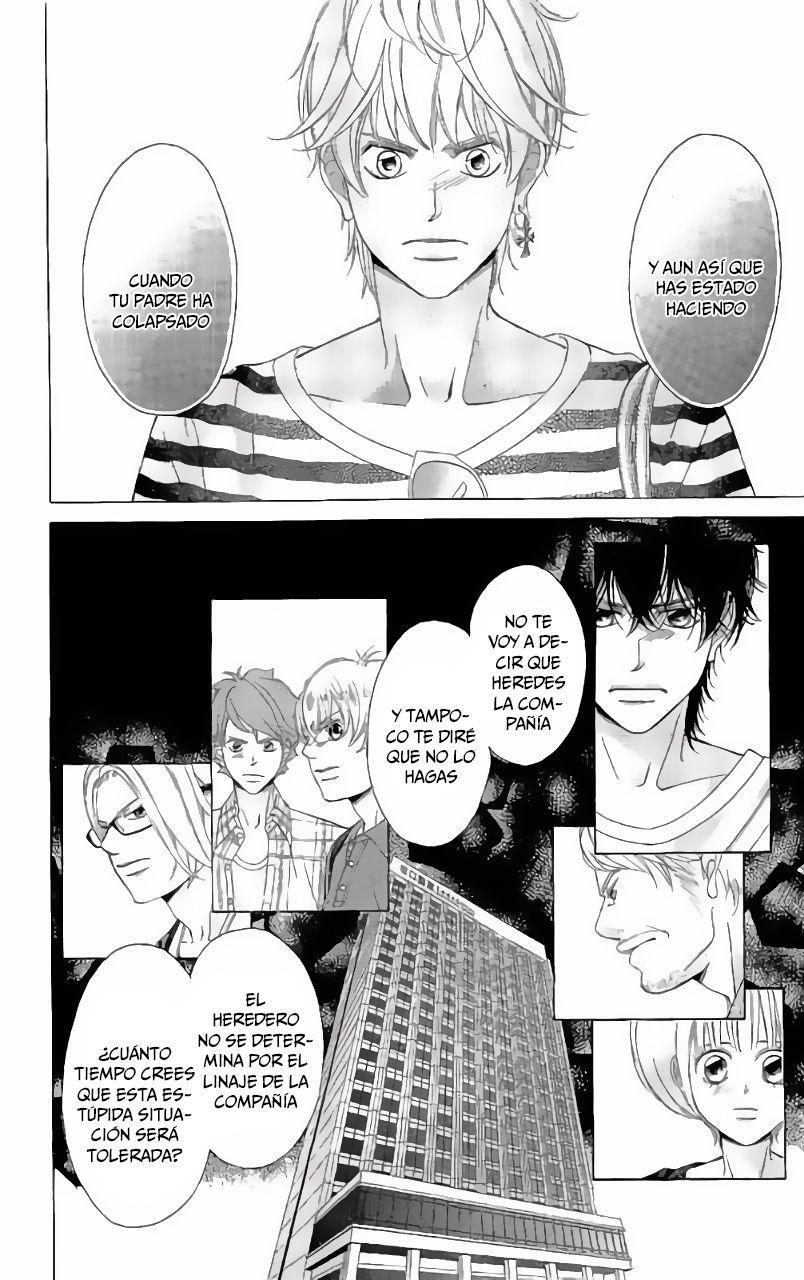 Capitulo 73 page 30