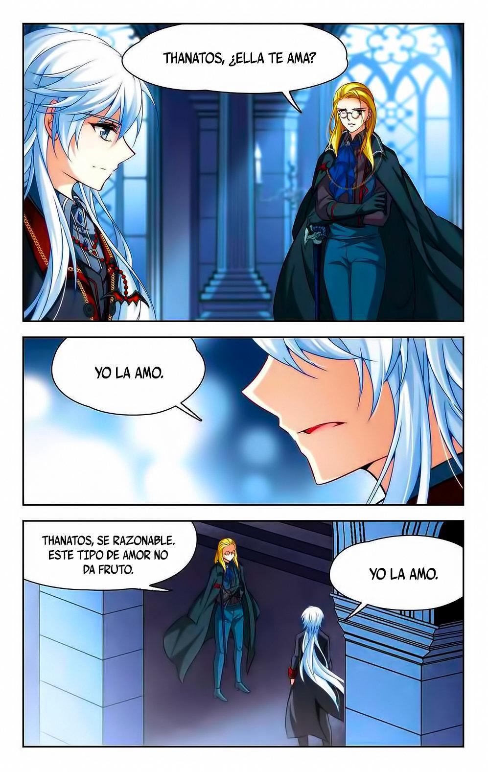 Capitulo 143 page 16