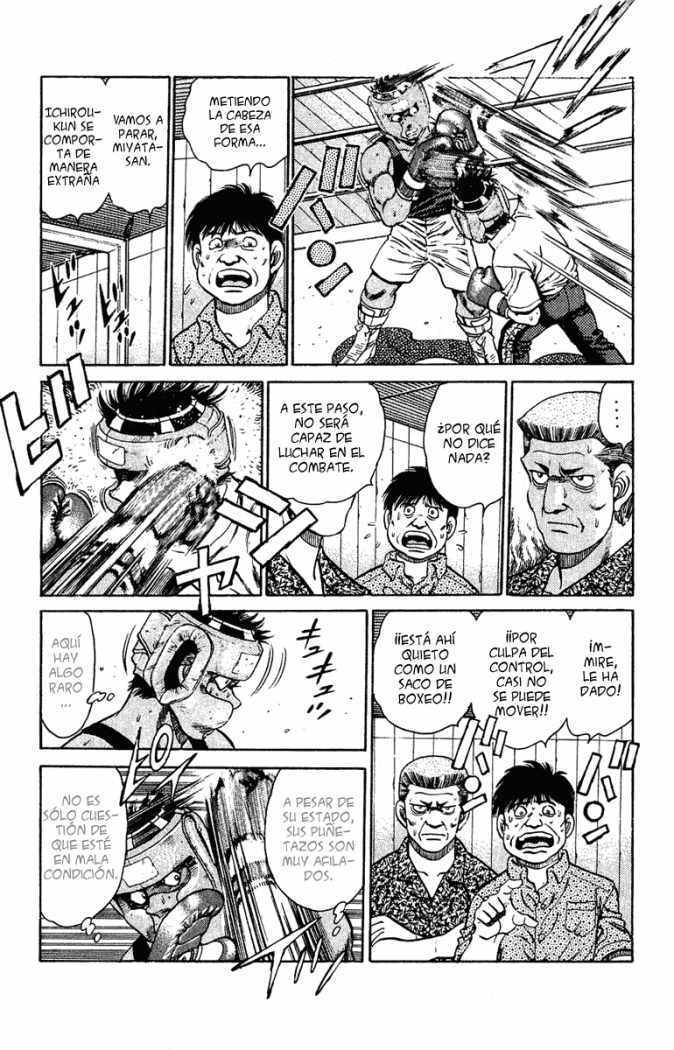 Capitulo 127 page 15