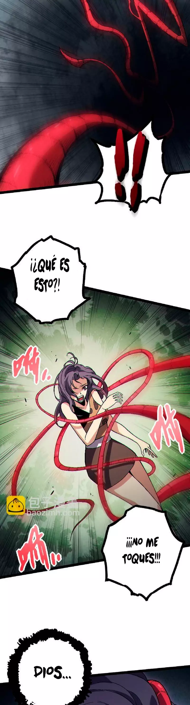 Capitulo 45 page 16