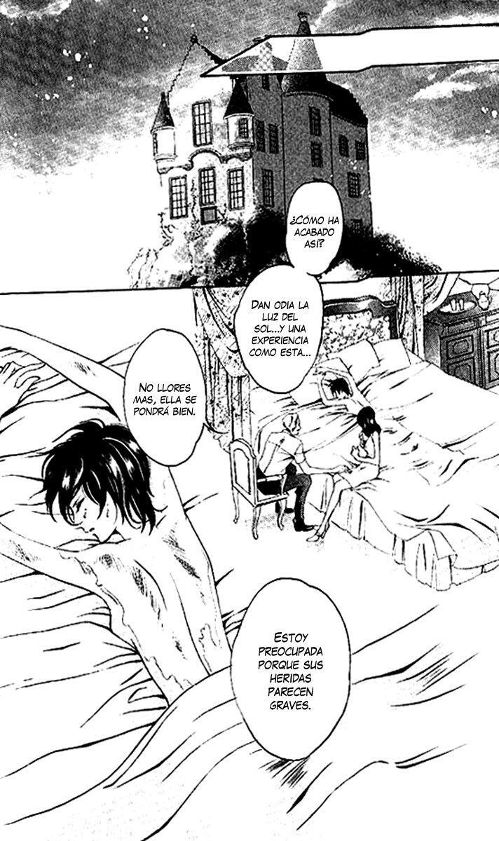Capitulo 5 page 8