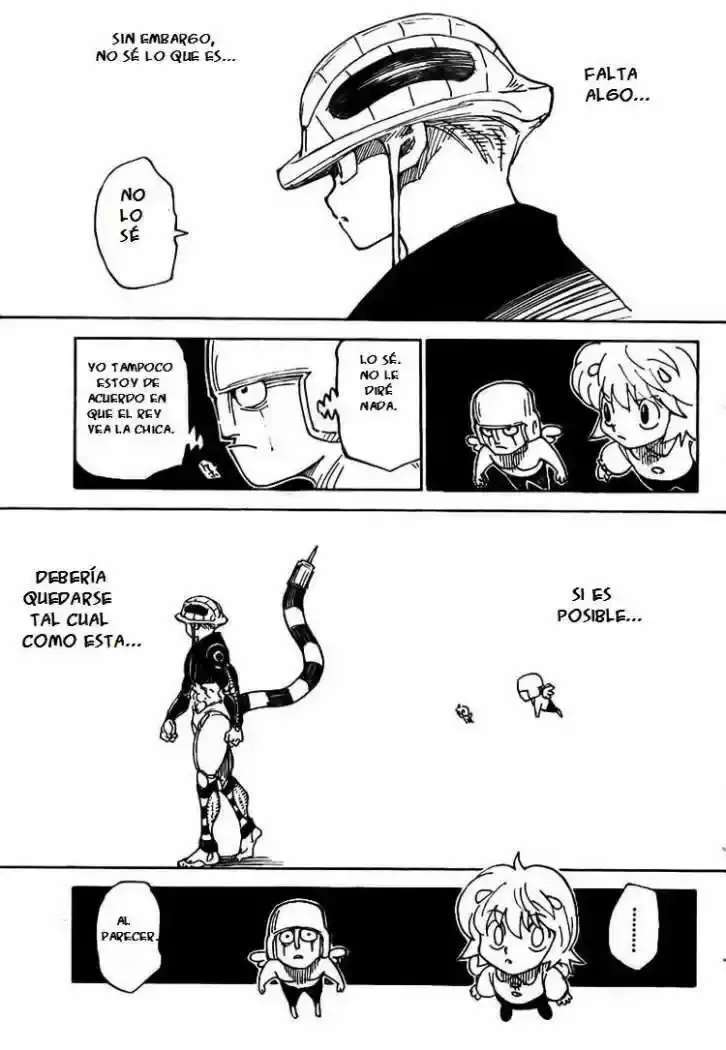 Capitulo 308 page 3