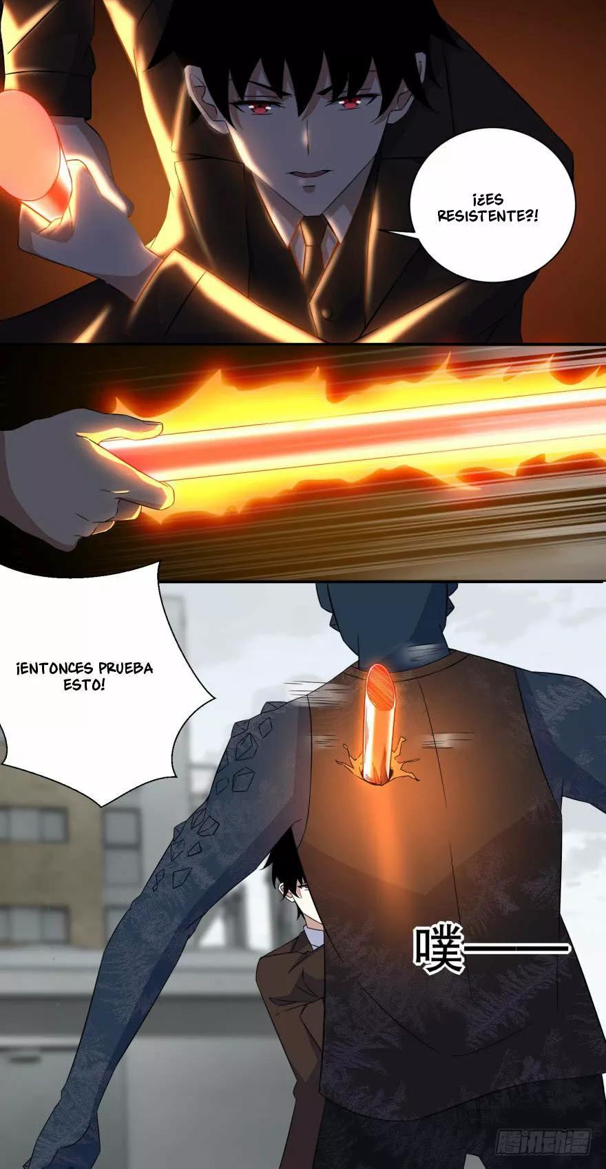 Capitulo 42 page 16