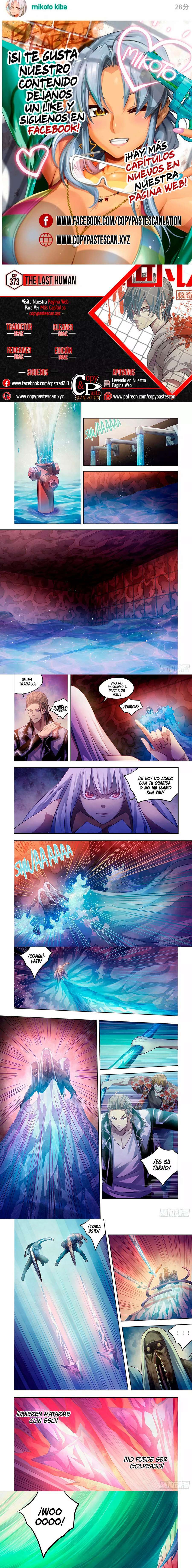 Capitulo 360 page 1