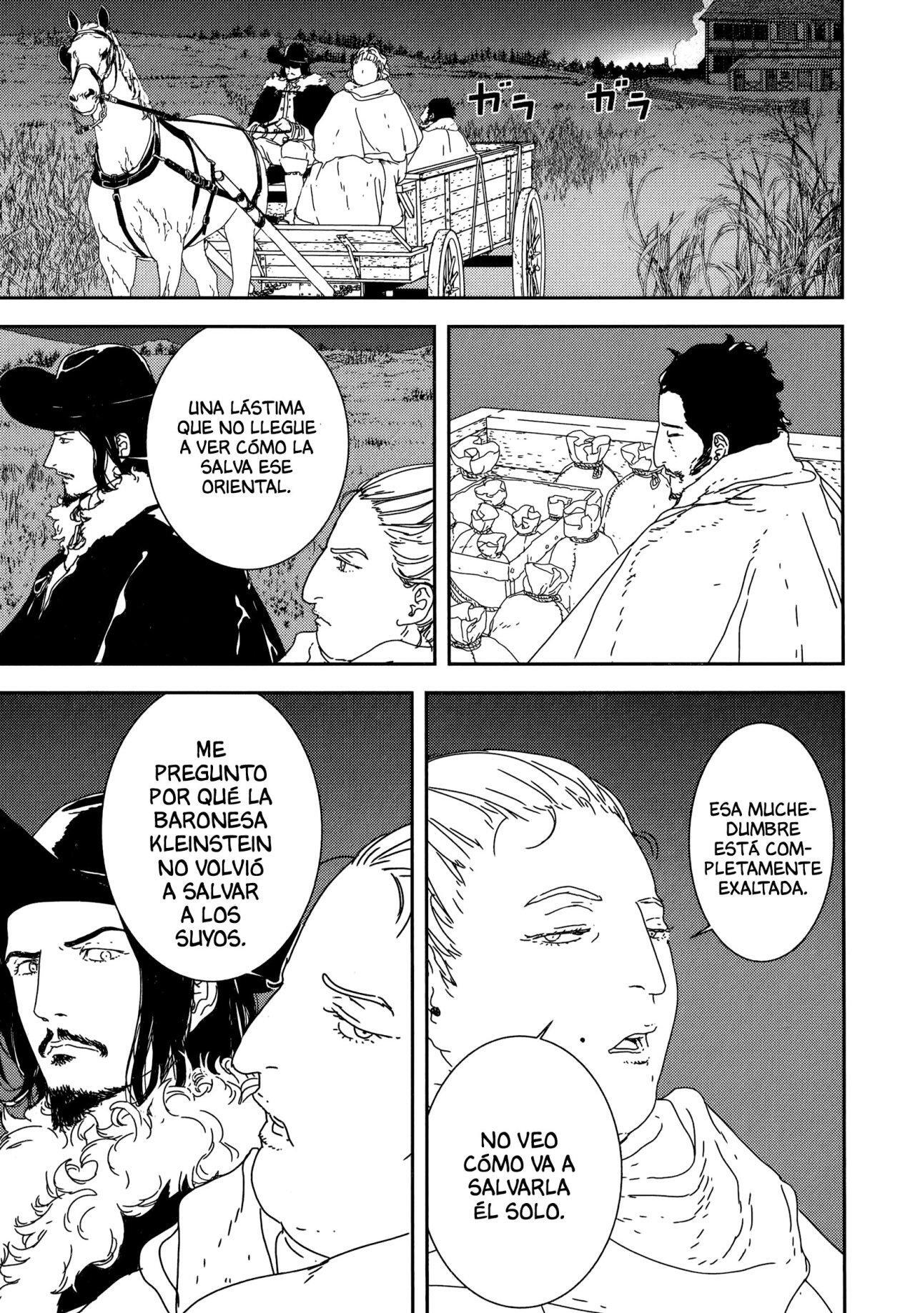 Capitulo 27 page 14
