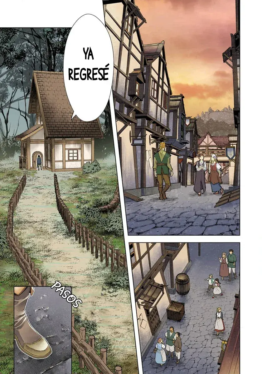 Capitulo 1 page 11