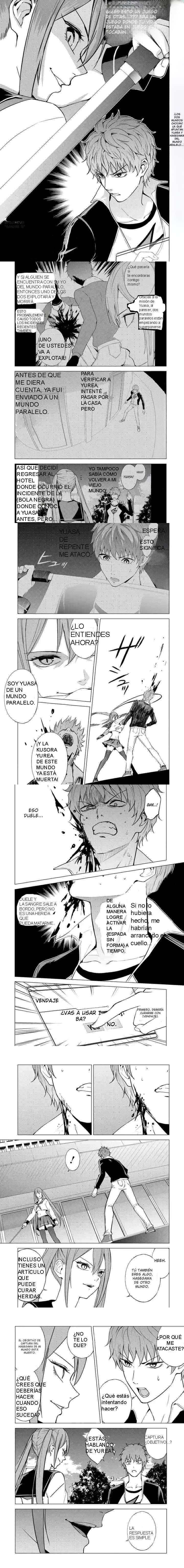 Capitulo 81 page 1