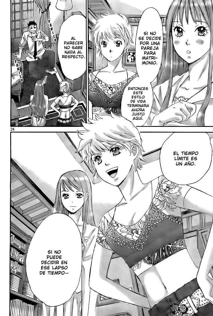 Capitulo 2 page 23