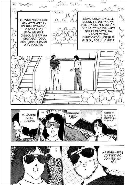 Capitulo 92 page 63