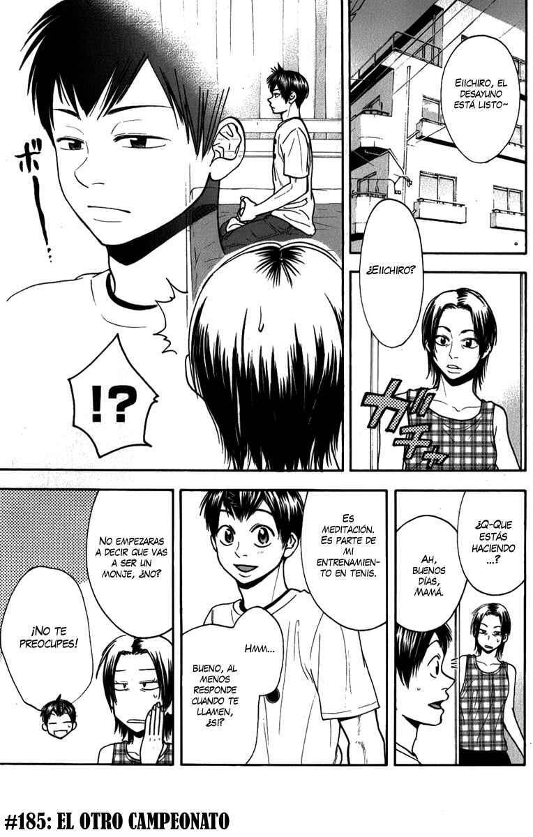 Capitulo 185 page 2