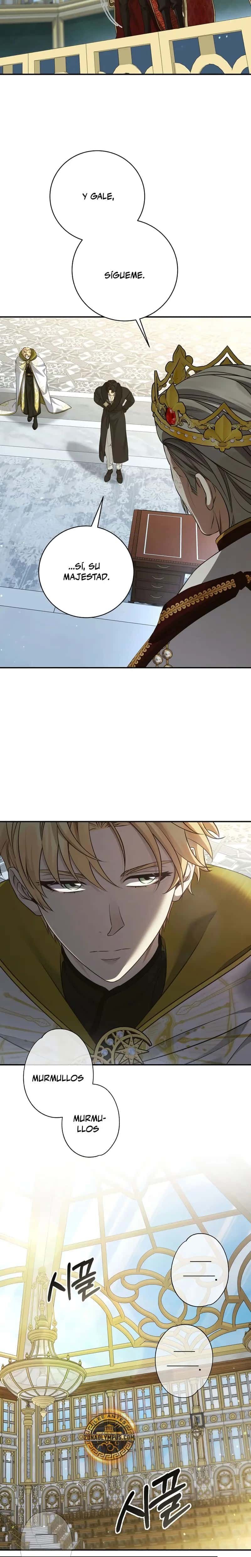 Capitulo 106 page 18