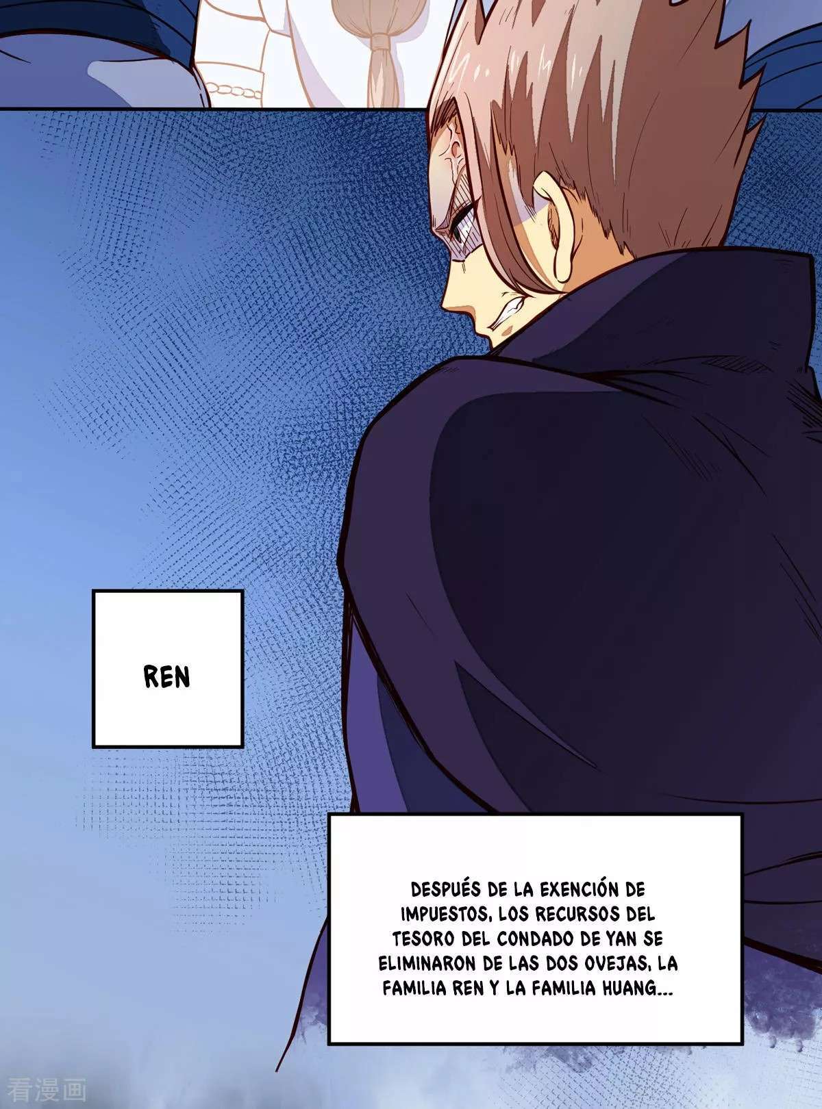 Capitulo 170 page 10