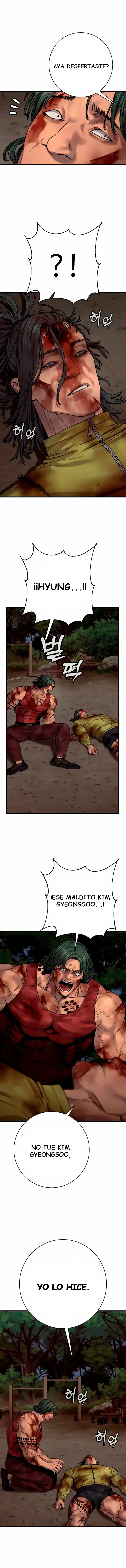 Capitulo 111 page 4