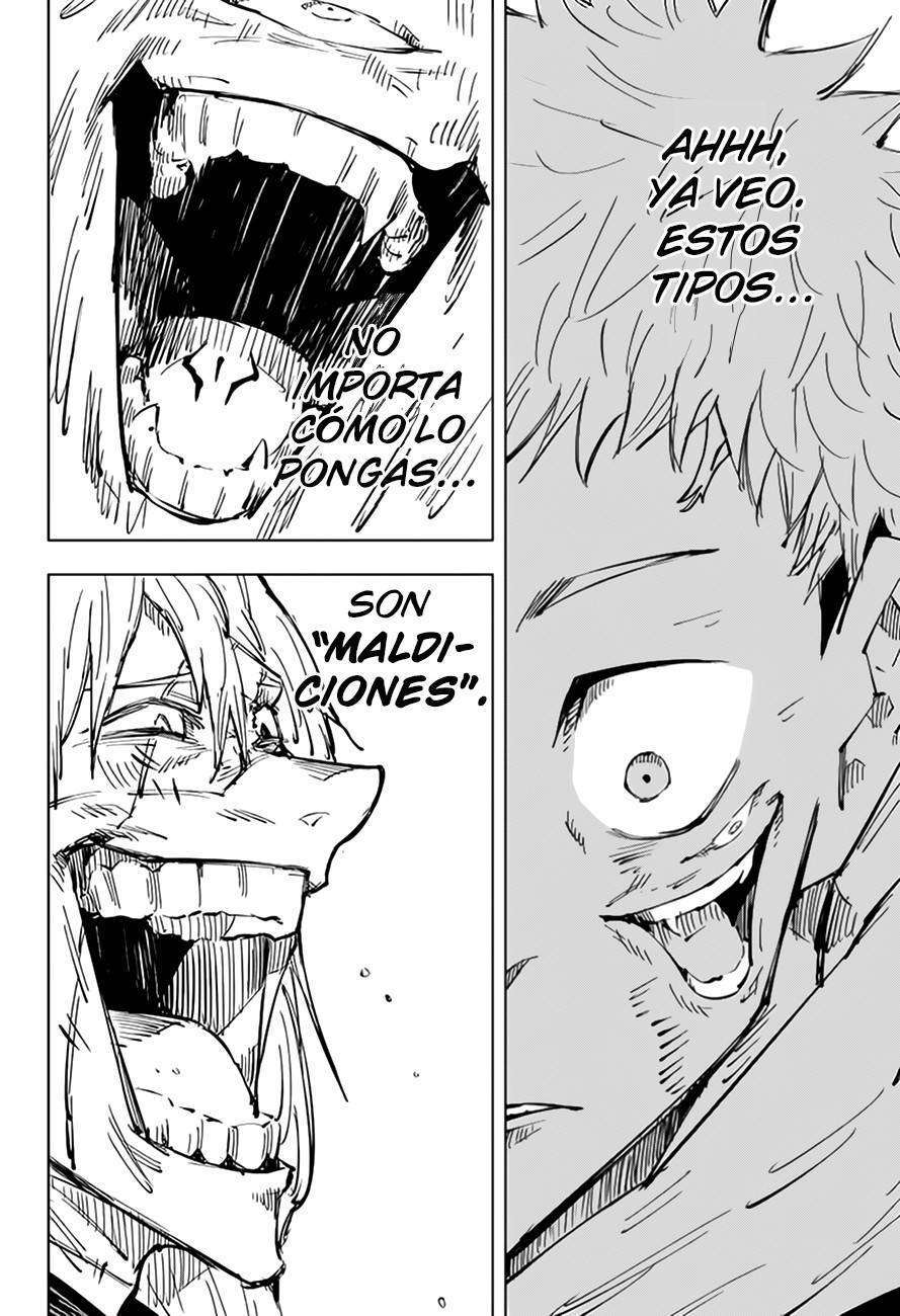 Capitulo 27 page 13