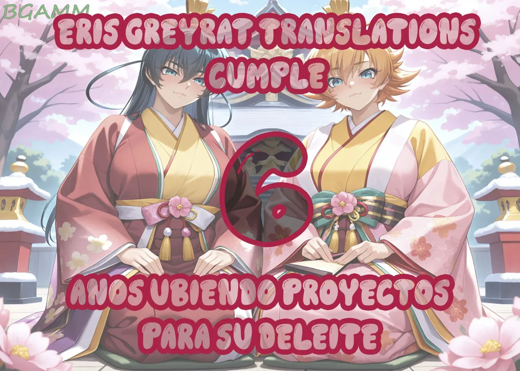 Capitulo 2 page 33