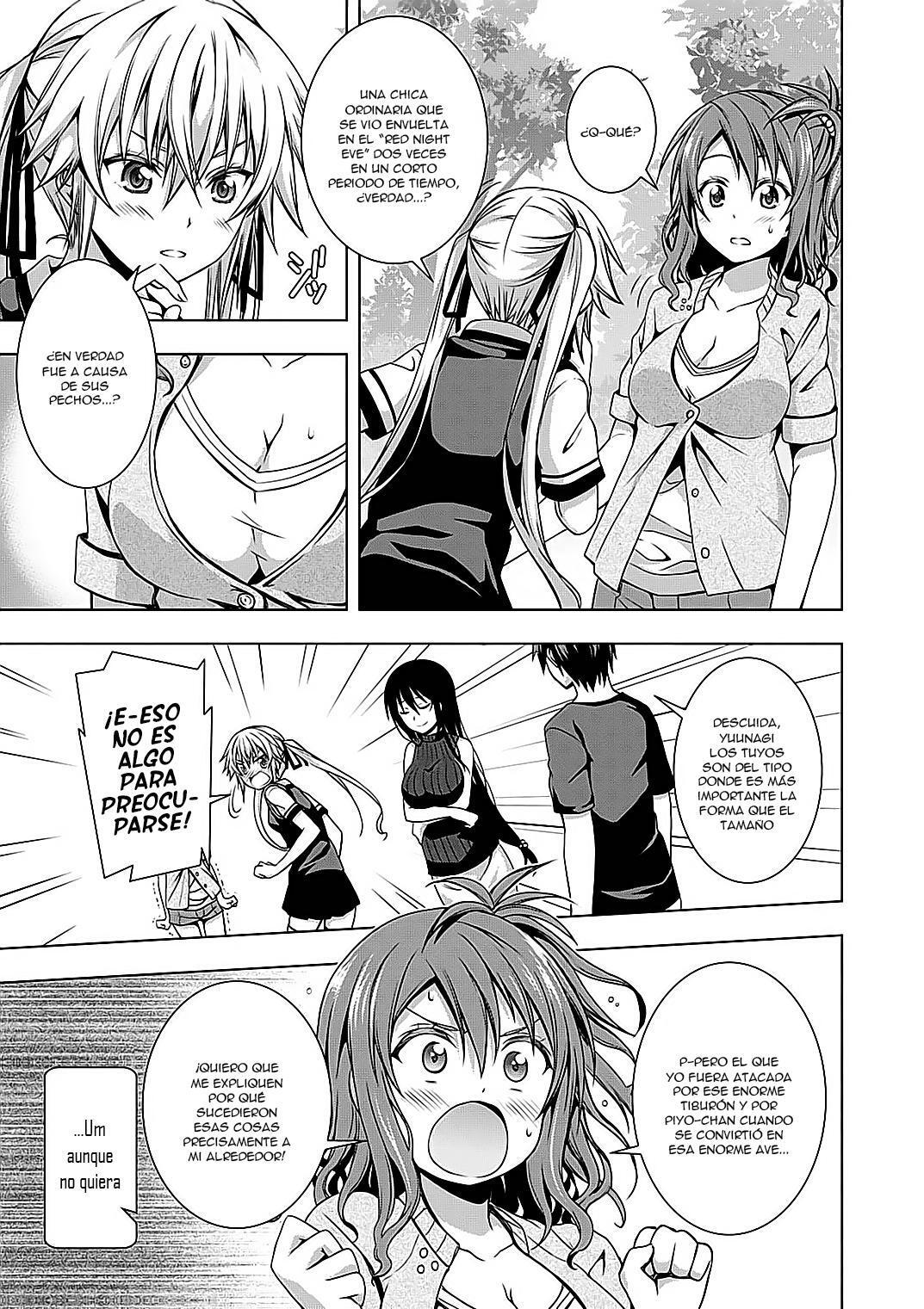 Capitulo 3 page 18