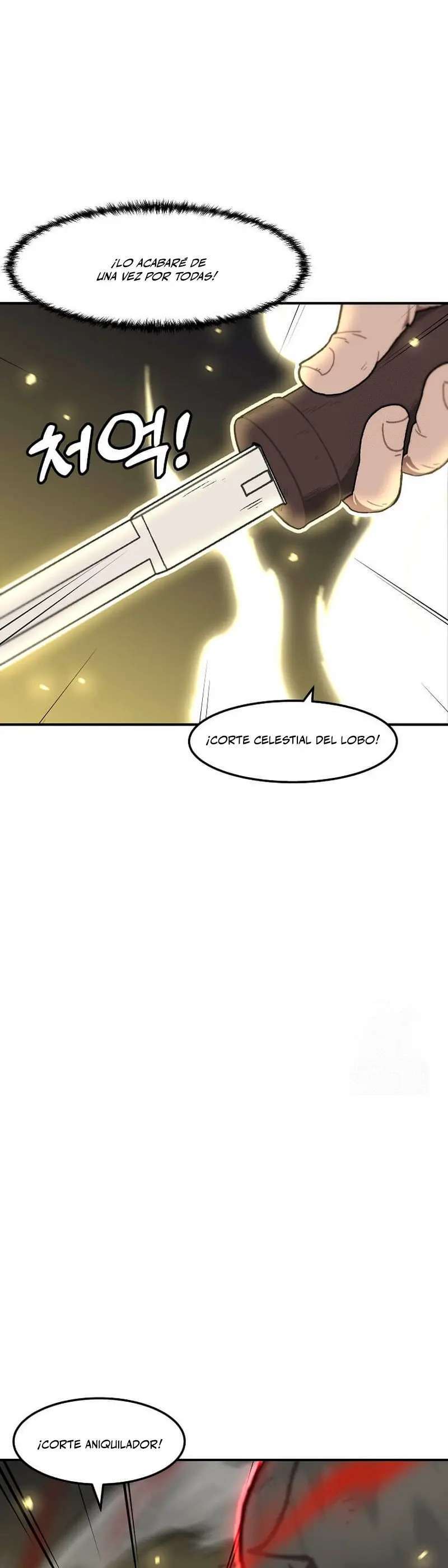 Capitulo 176 page 34