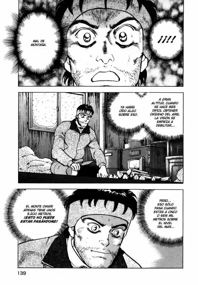 Capitulo 6 page 5