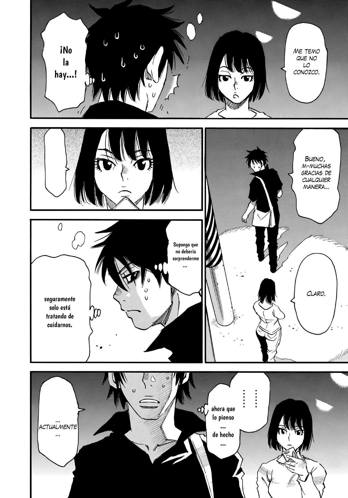 Capitulo 5.50 page 5