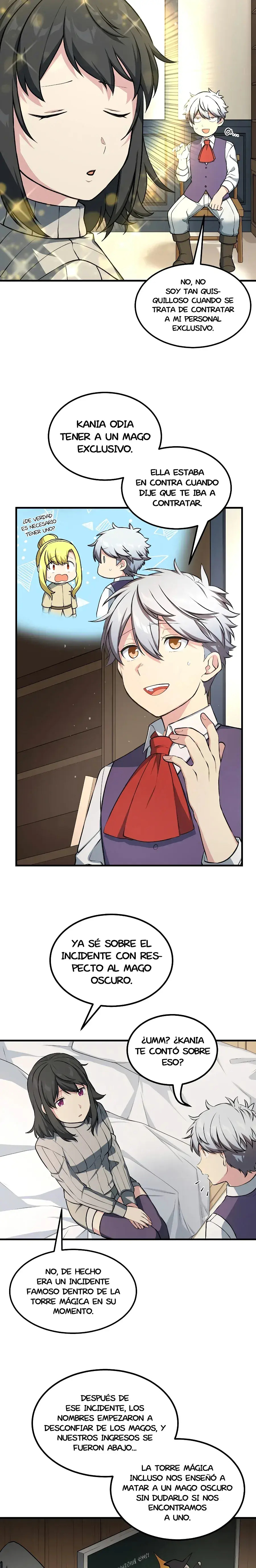 Capitulo 41 page 4