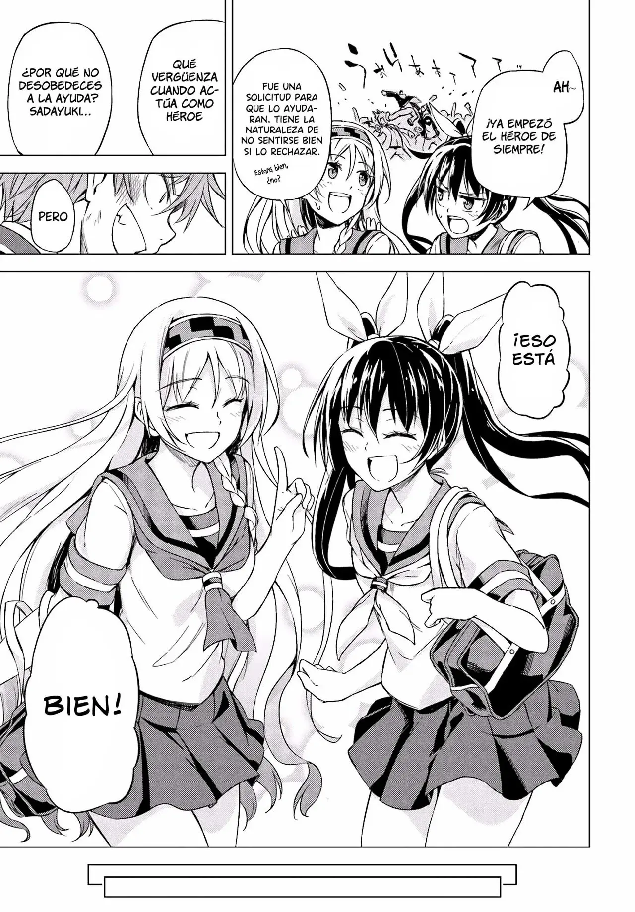 Capitulo 1 page 15