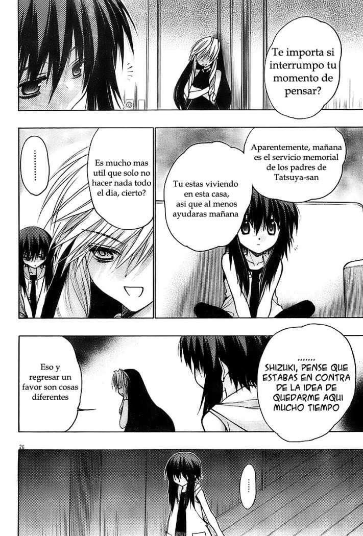 Capitulo 14 page 26