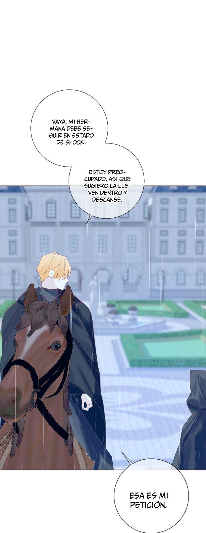 Capitulo 44 page 78