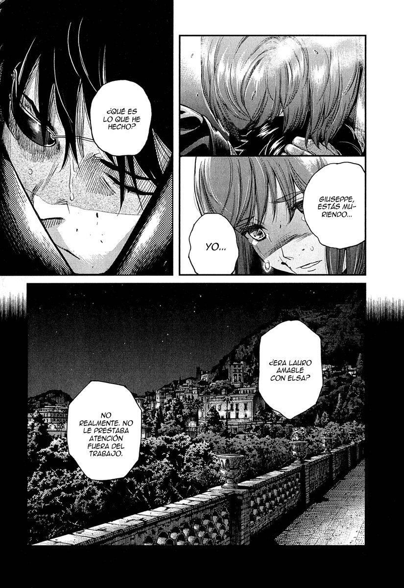 Capitulo 83 page 10