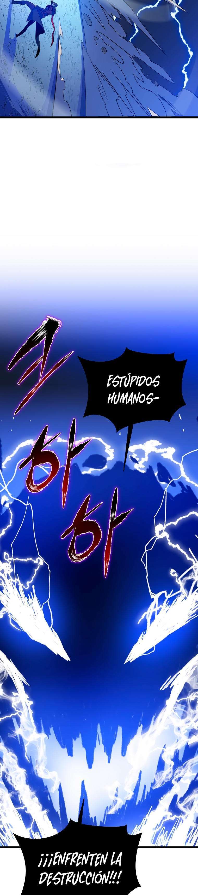 Capitulo 108 page 33