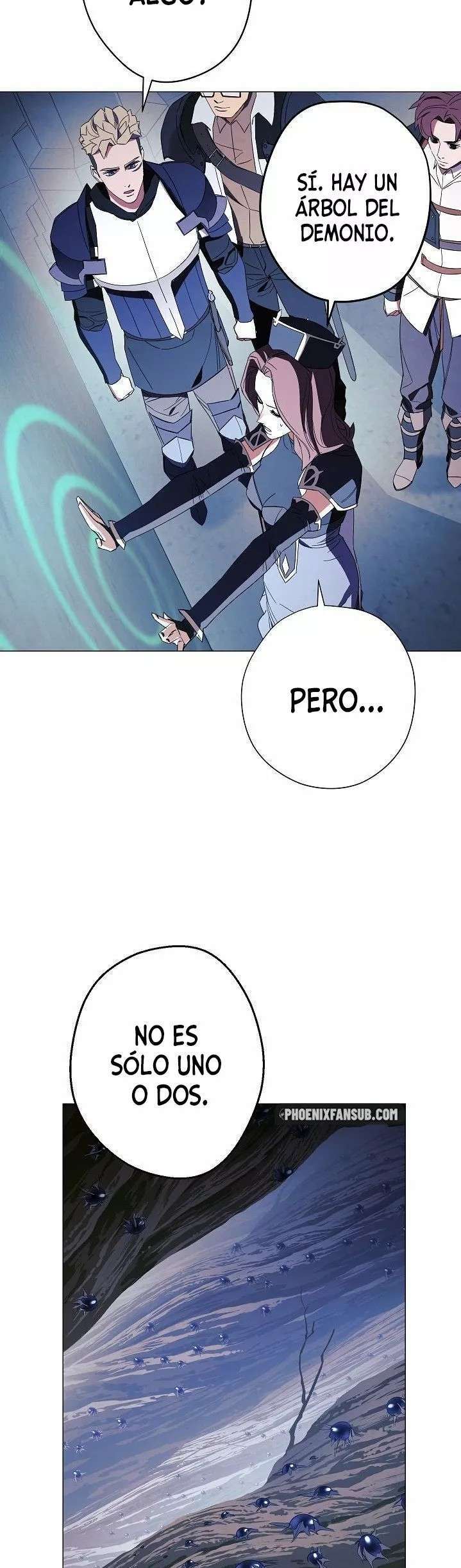 Capitulo 59 page 10