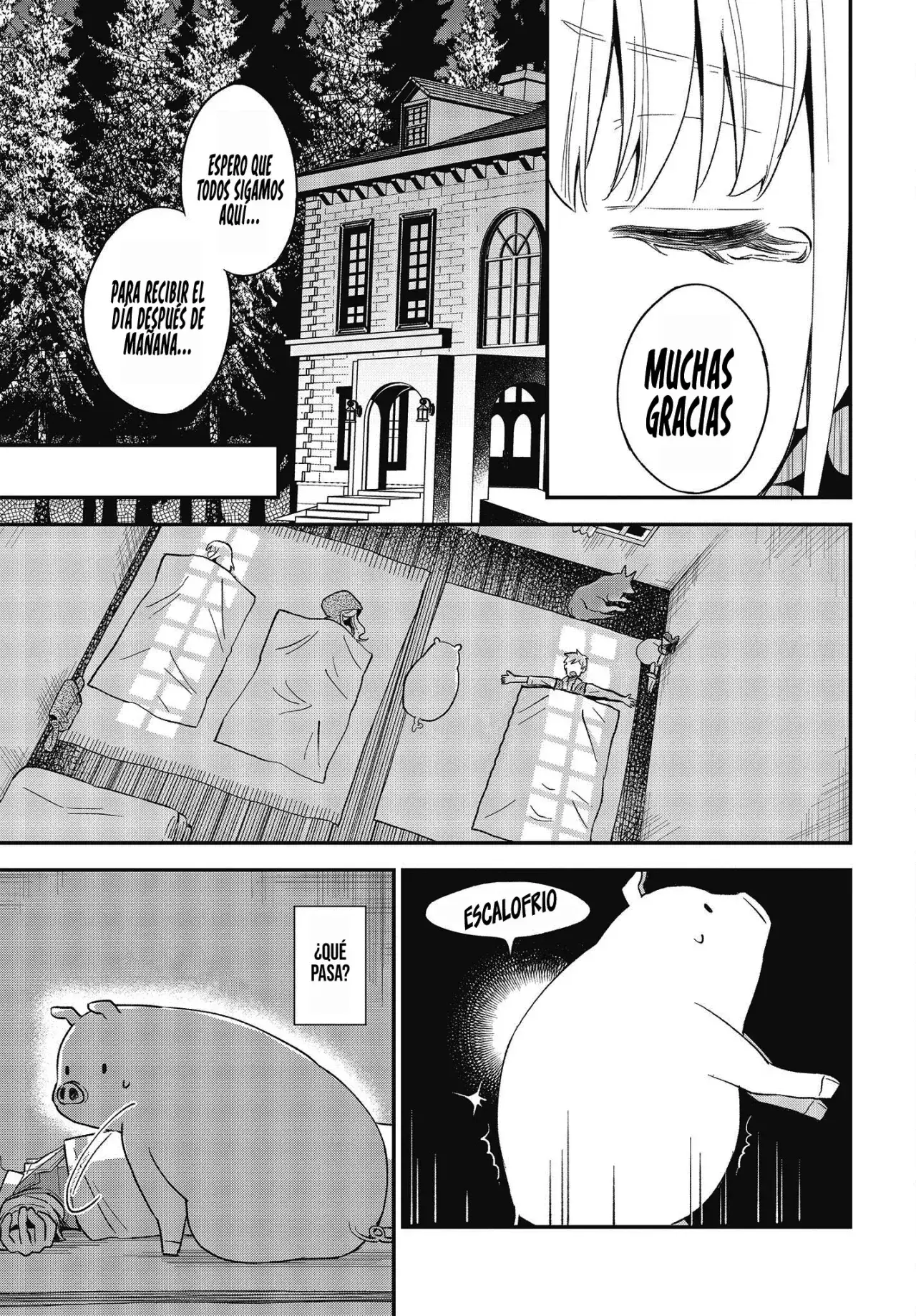 Capitulo 16 page 14