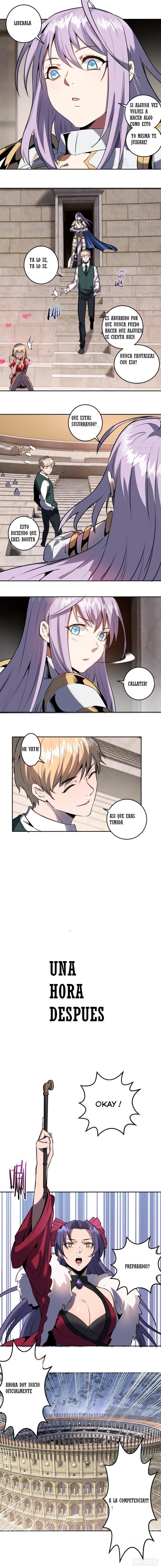 Capitulo 25 page 3
