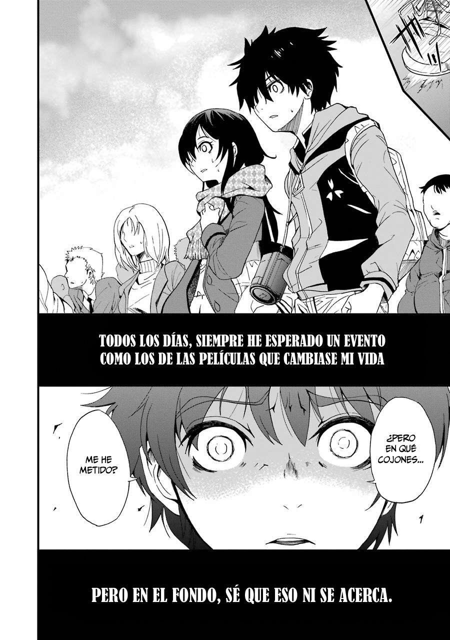 Capitulo 1 page 27