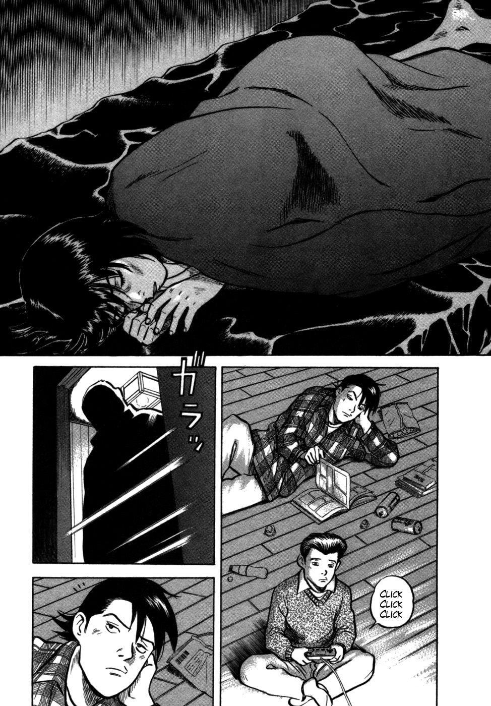 Capitulo 19 page 11