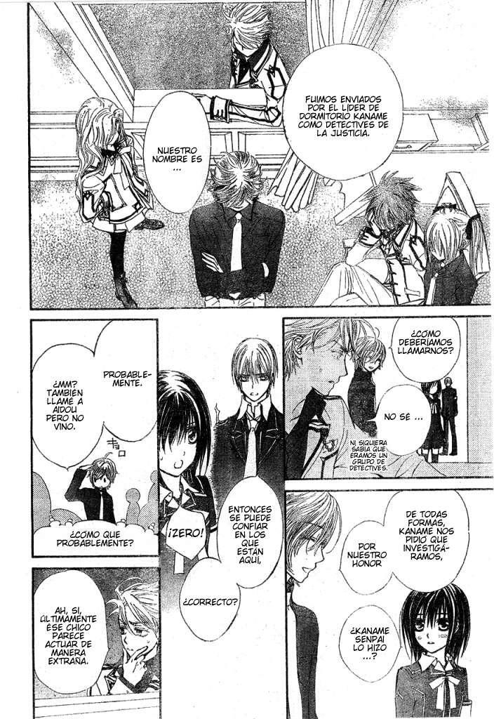Capitulo 24 page 16