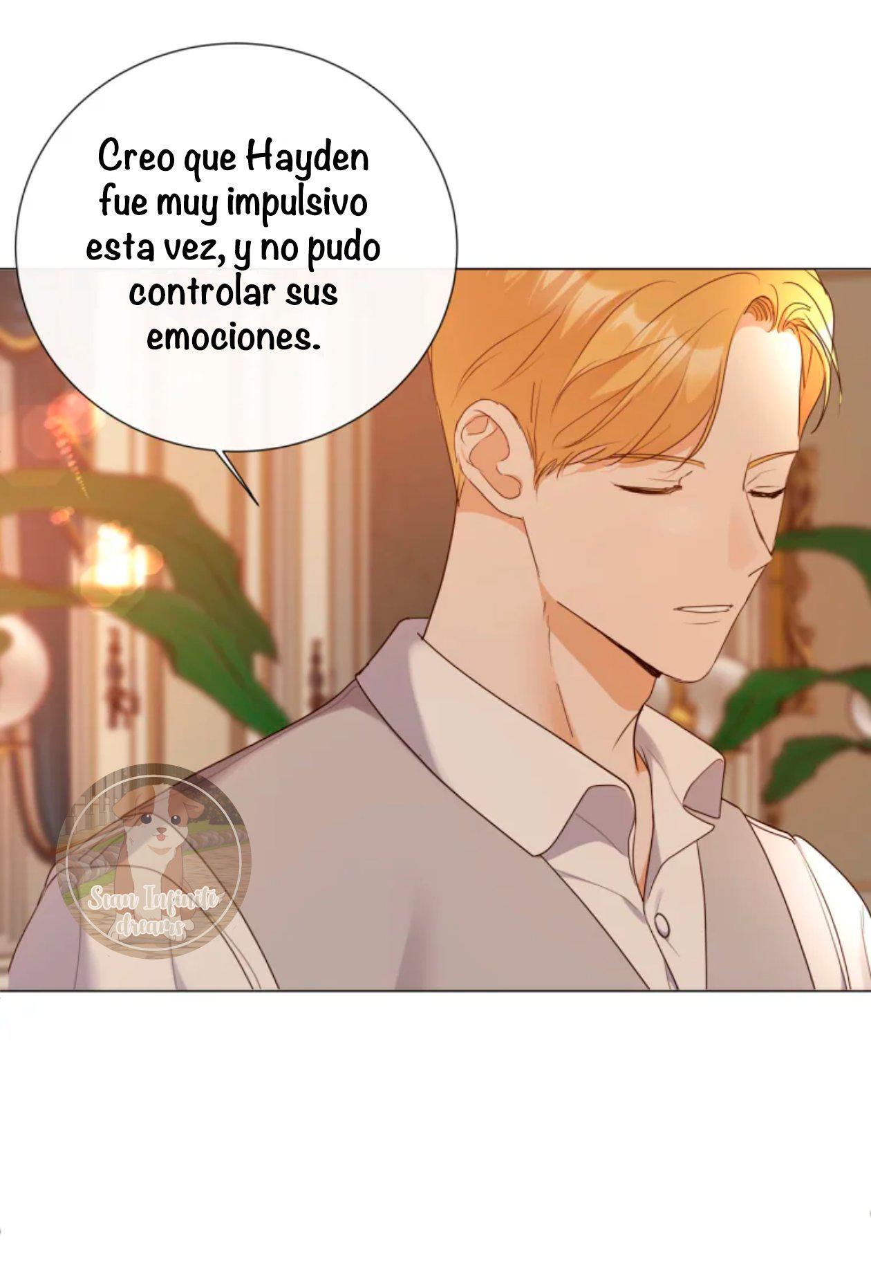 Capitulo 45 page 49