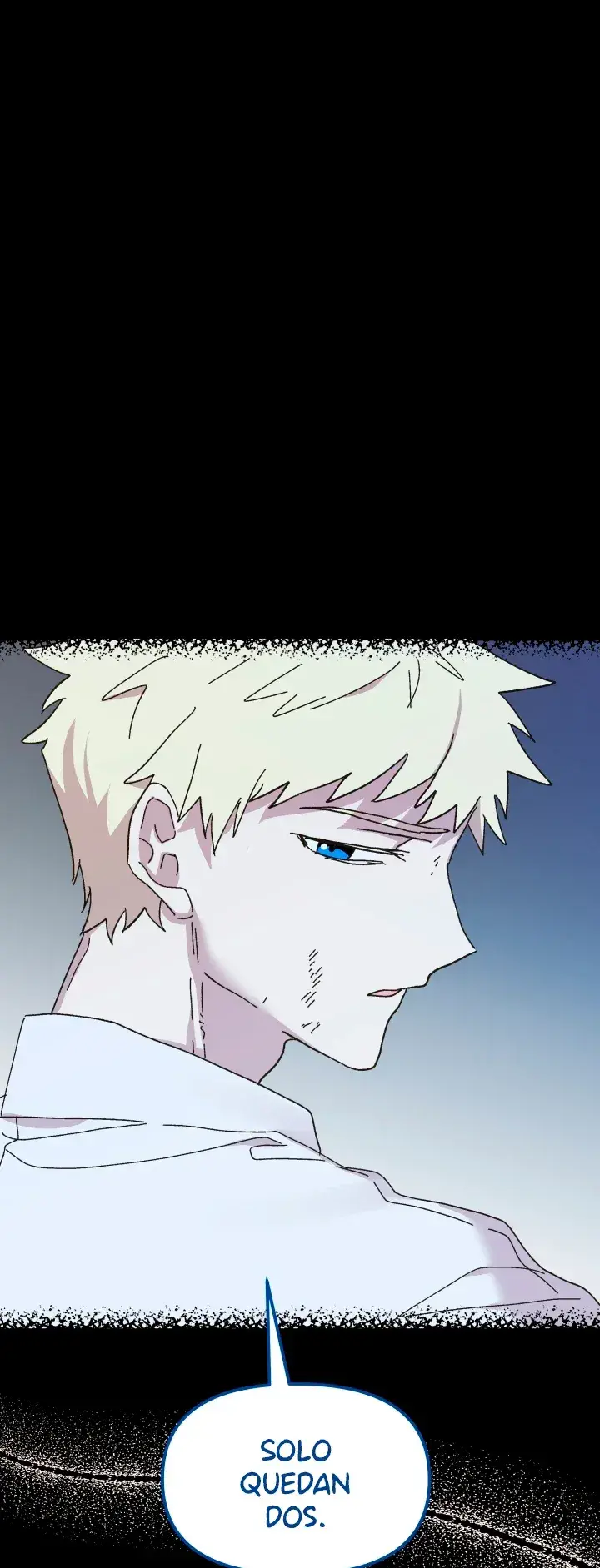 Capitulo 50 page 43