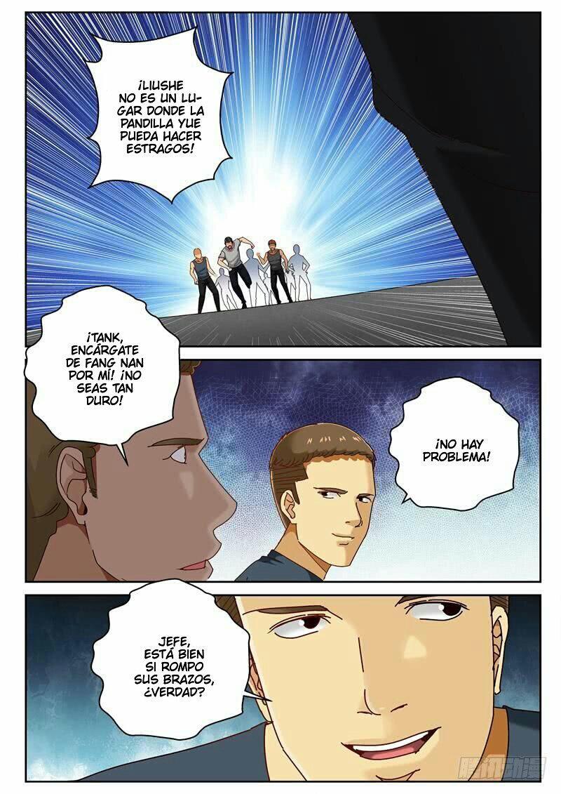 Capitulo 59 page 7