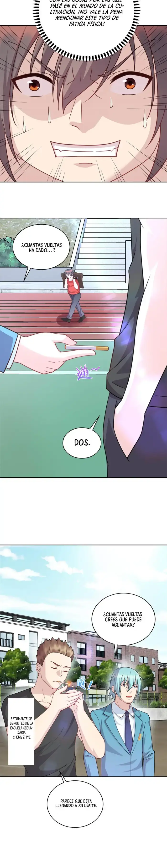 Capitulo 6 page 11