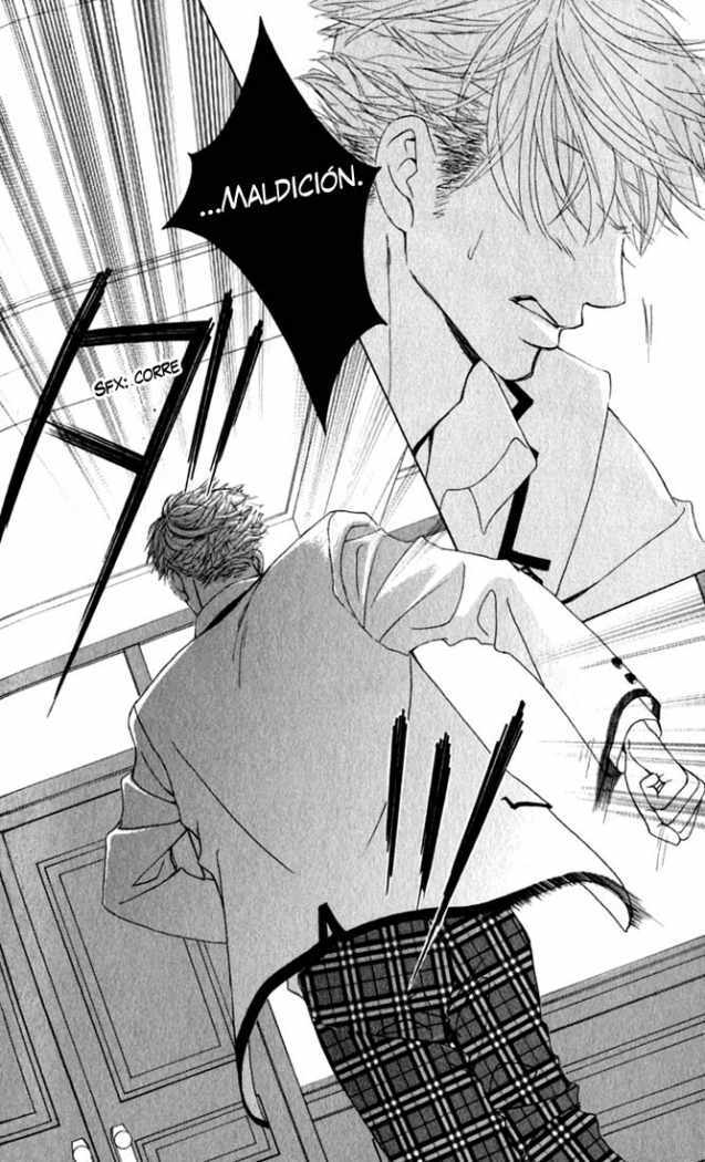Capitulo 16 page 36