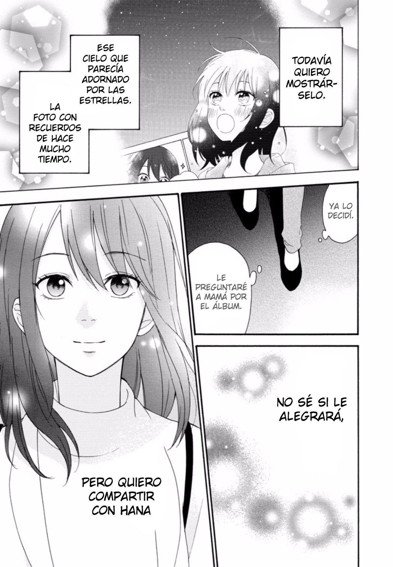 Capitulo 6 page 27