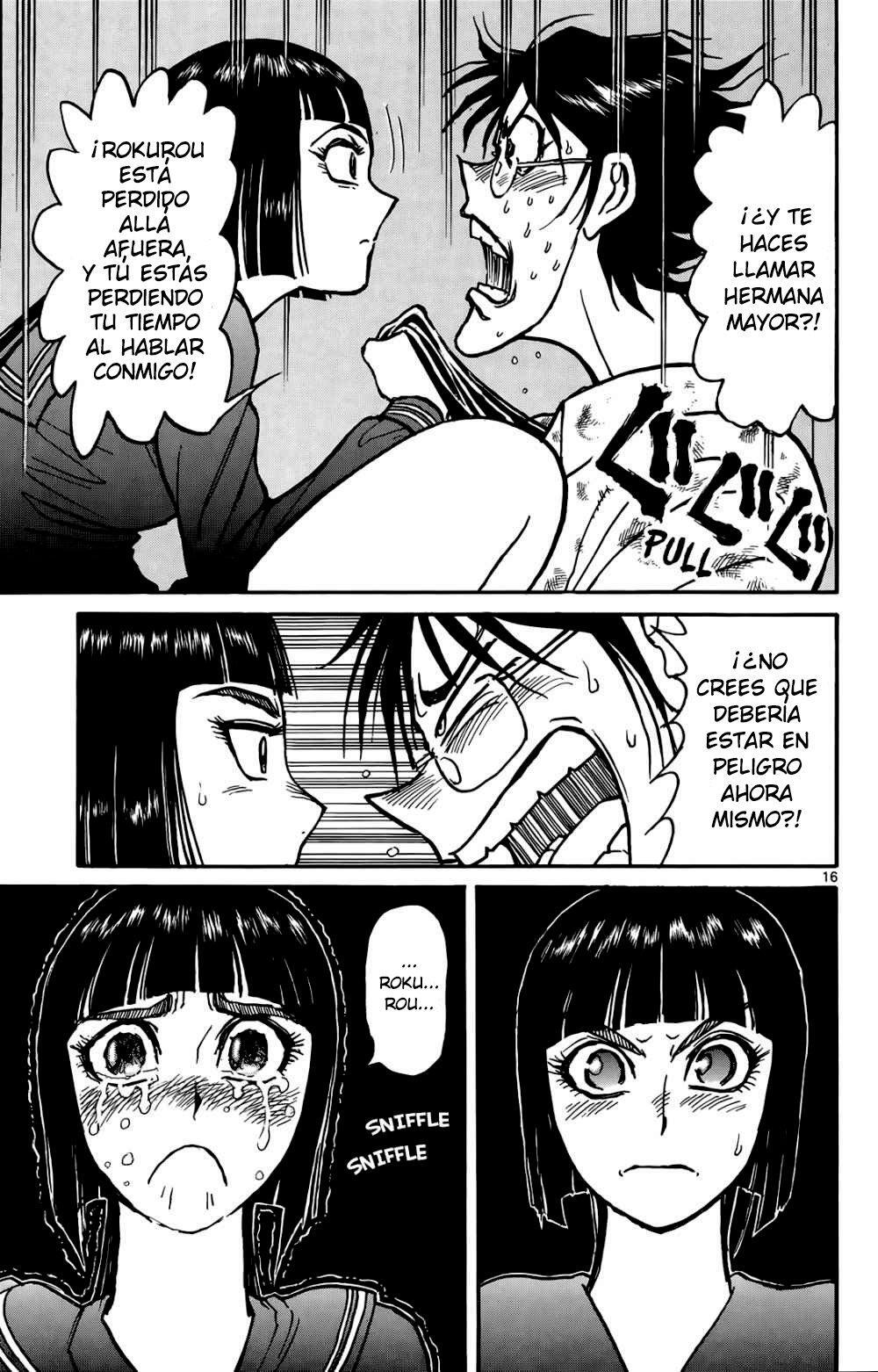 Capitulo 5 page 16