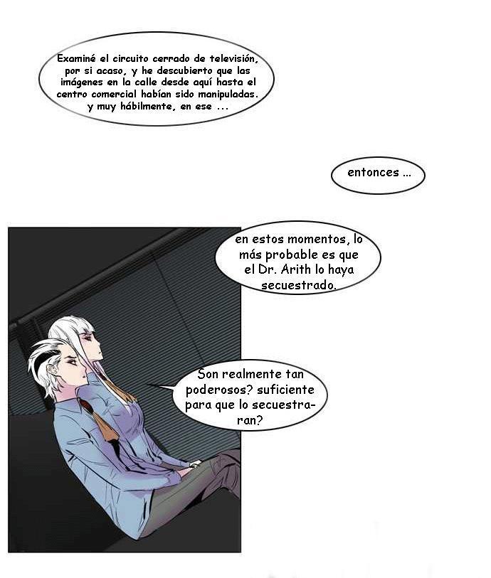 Capitulo 144 page 17