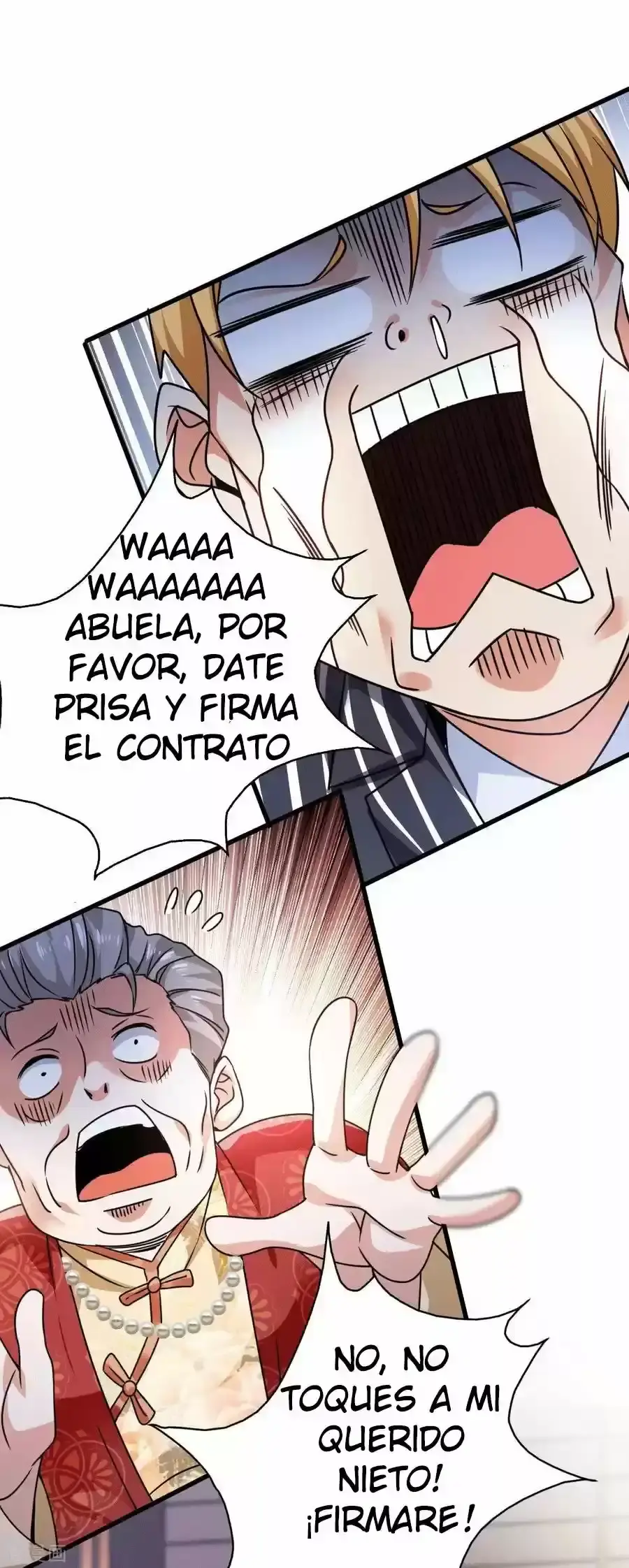 Capitulo 10 page 11