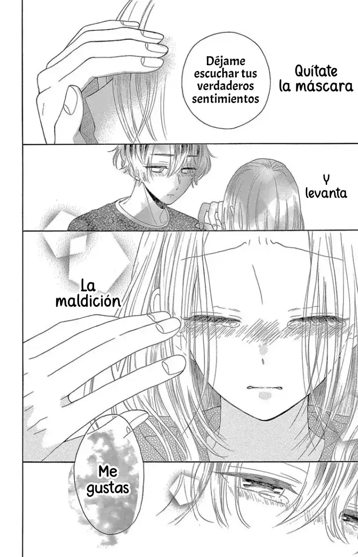 Capitulo 10 page 39