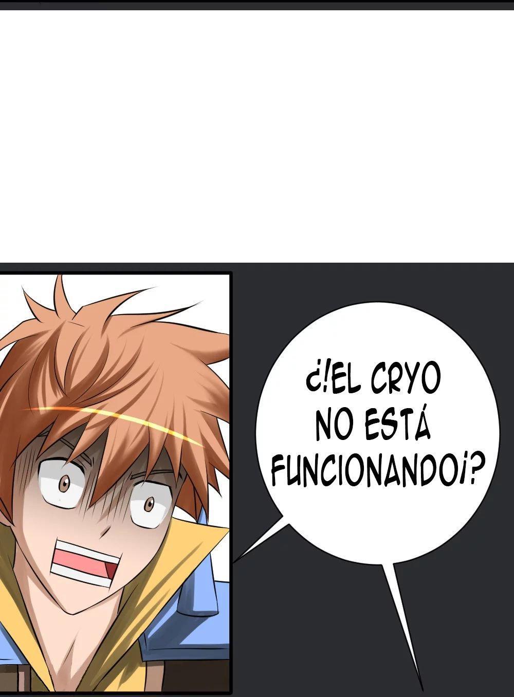 Capitulo 8 page 5